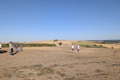 PXL_20260813_164240959