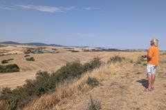 PXL_20260815_092900353