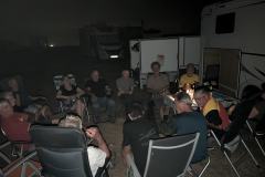 PXL_20260815_200559229