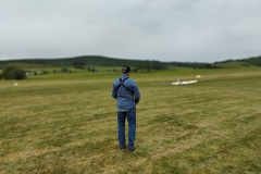 03b72005-5bf6-4693-bf6c-3abcfed0cc5d