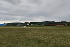 0f5f70a3-f156-4e8a-adeb-1ee35363cb9d