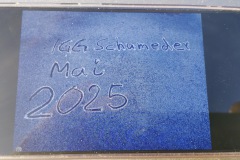 1749501280499