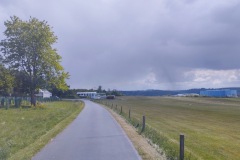 1749502724303