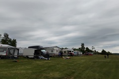 462ab66c-fd04-4d0f-ad63-83db524ade91