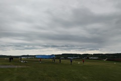 57ff1a2c-428f-4375-9661-527bddf29f44