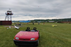 5a3bfa3d-1db8-49a4-85fe-49dc4c35e69f