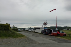 6023a02e-fe43-4776-a47a-68be7faab99b