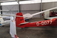 6cbc6fc5-695b-408d-86b5-1392dfb8163d