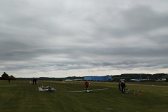 76366daa-ea5c-4bfb-b463-b96d50d7c50a