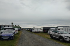 7ffd45de-e2e5-42f2-b704-fb4d43e356d9