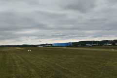 8845cbdb-4955-4bd2-a0ed-0319a3bc111e