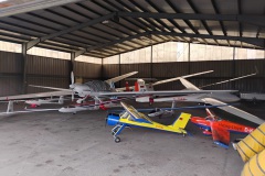 8da7a41b-6b06-43b7-9960-430e6684925e