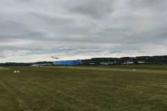 922144d2-a310-49bd-8637-f60346f89098