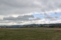 PXL_20250523_072957464.MP2_