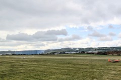 PXL_20250523_072957464.MP3