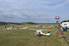 PXL_20250524_075809861.MP_
