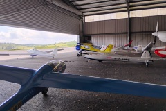 a68a1d43-b6c6-4414-9e25-e61a2f652d92