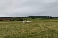 a6ca4221-5ab7-4070-9715-7fe6fbc5147f