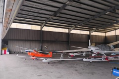 cf402104-6a21-48c8-9f46-c2b327b38b19