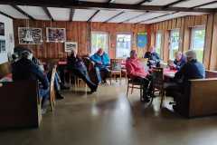 d2bcfade-2cbe-405d-9139-deacf62f79fa