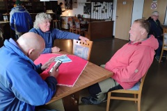 d69455ab-6c46-4666-91e5-33124bb476e0