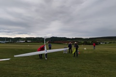 e13e8730-6946-4bba-ad7f-0353651510a7