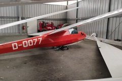 f58a9094-4840-4f13-acf9-bed855890f0a