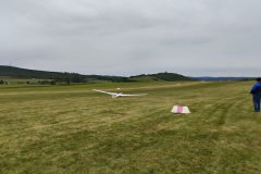 f5c70a96-915c-43f9-a1c5-67635afc356d