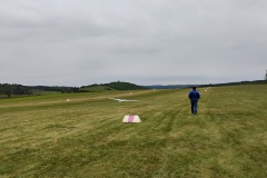 f69cb69c-8145-4c86-8799-ca27af136216